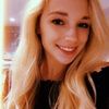 ashley_menting